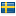 lannasport.se hosted country